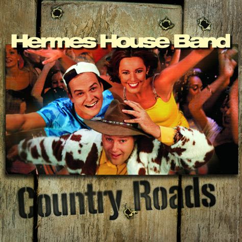 hermes house band country roads remix traduzione|Country Roads: Traduzione e Testo .